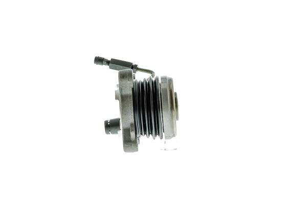 Butée hydraulique (Butée de débrayage) AISIN ref. CSCE-MB03